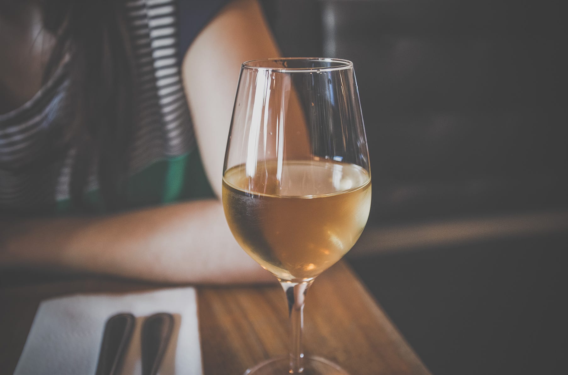 The Office Tap and Grill - Bring Your Own Wine